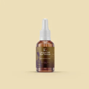 Argan Oil Eye Serum (0.5 oz / 15 ml)