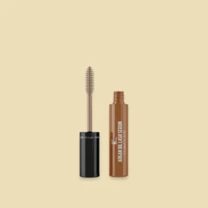 Argan Oil Lash Serum (0.17 oz / 5 ml)