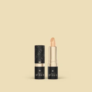 Argan Oil Lip Balm (0.34 oz / 10 ml)